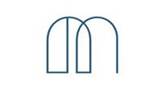 Logo Agence Méthode Ingénierie Service Qualité (METH.I.S.Q.)