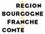 bourgogne-franche-comte-logo
