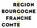 logo du Conseil Régional Bourgogne