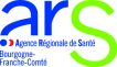 logo ARS