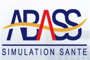 logo_ABASS_simulation
