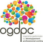 logo_ogdpc