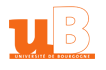 logo_ub